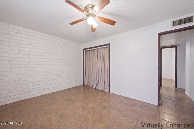 1313 N 48TH Street, Phoenix, AZ 85008