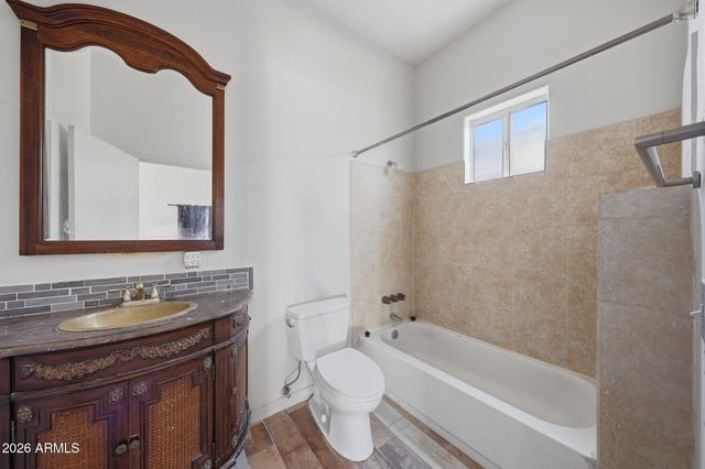 1313 N 48TH Street, Phoenix, AZ 85008