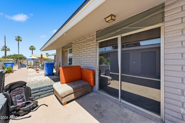 1313 N 48TH Street, Phoenix, AZ 85008