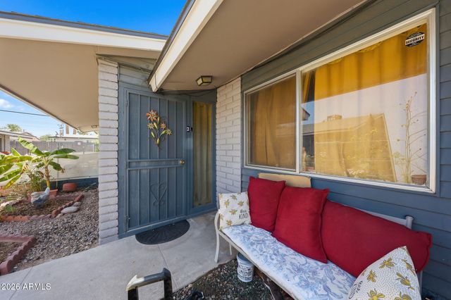 1313 N 48TH Street, Phoenix, AZ 85008