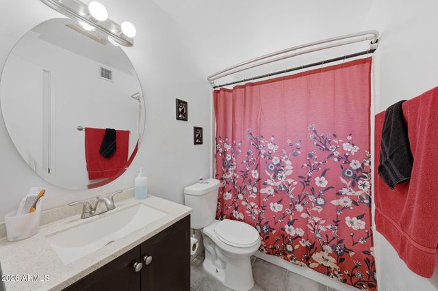 1313 N 48TH Street, Phoenix, AZ 85008