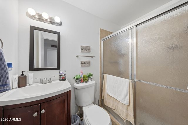 1313 N 48TH Street, Phoenix, AZ 85008