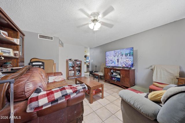 1313 N 48TH Street, Phoenix, AZ 85008