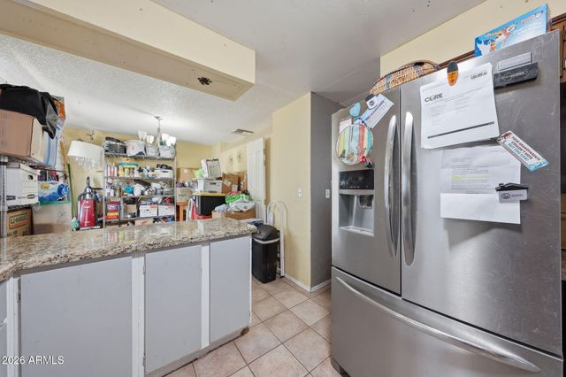 1313 N 48TH Street, Phoenix, AZ 85008