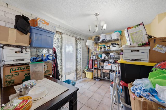1313 N 48TH Street, Phoenix, AZ 85008