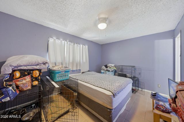 1313 N 48TH Street, Phoenix, AZ 85008