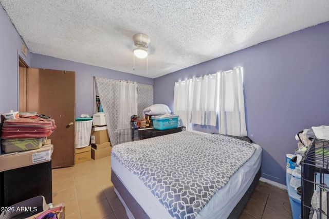 1313 N 48TH Street, Phoenix, AZ 85008