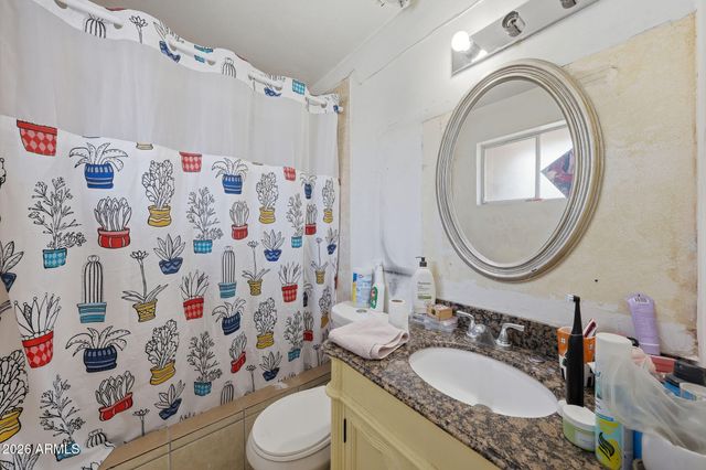 1313 N 48TH Street, Phoenix, AZ 85008