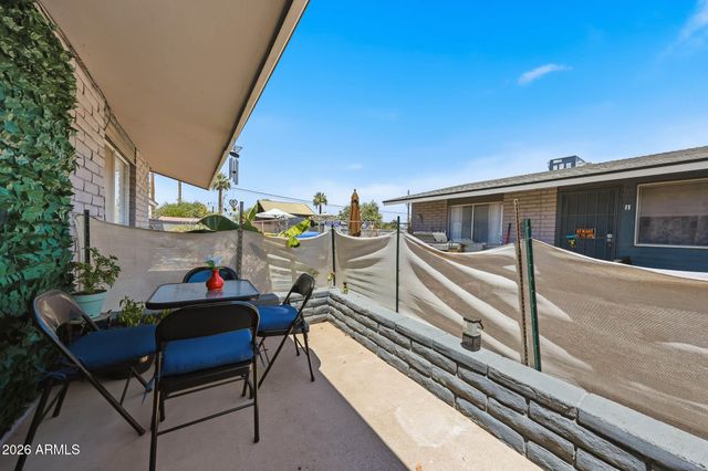 1313 N 48TH Street, Phoenix, AZ 85008