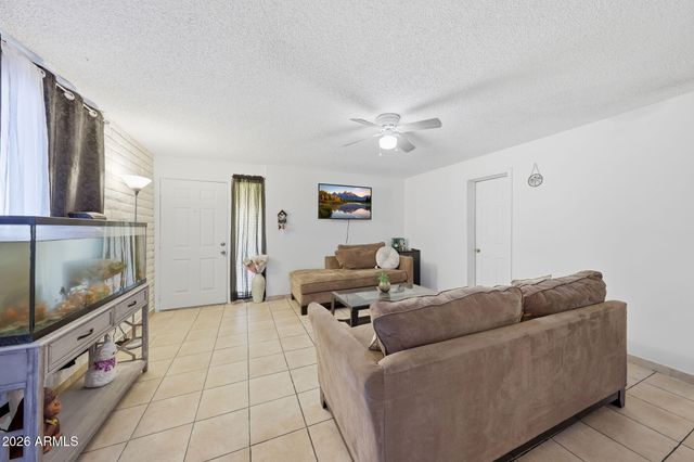 1313 N 48TH Street, Phoenix, AZ 85008