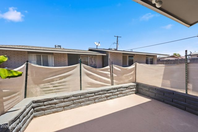 1313 N 48TH Street, Phoenix, AZ 85008