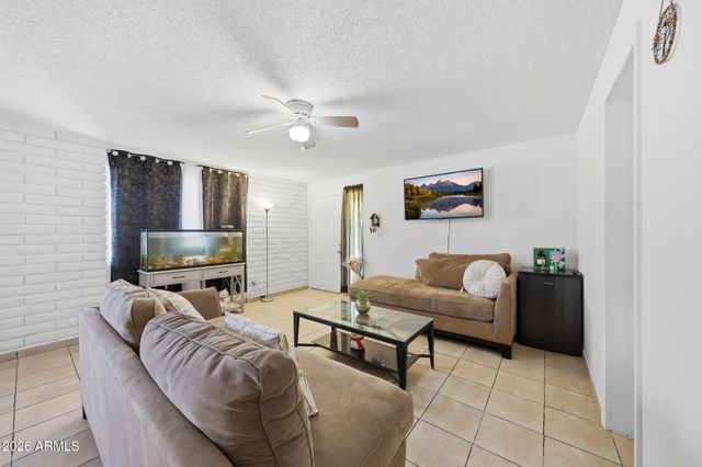 1313 N 48TH Street, Phoenix, AZ 85008