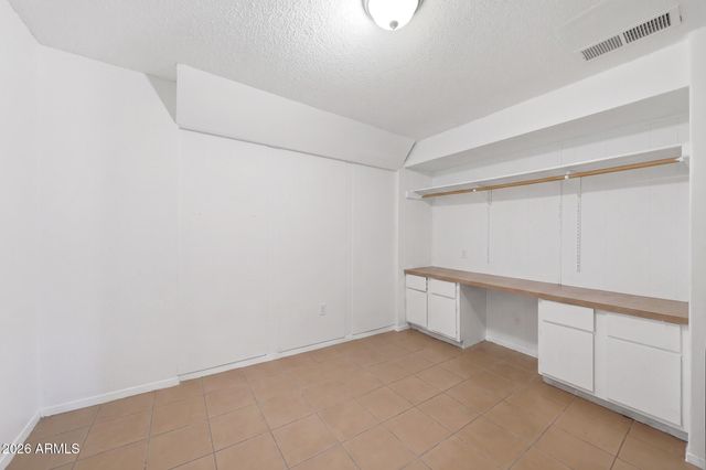 1313 N 48TH Street, Phoenix, AZ 85008