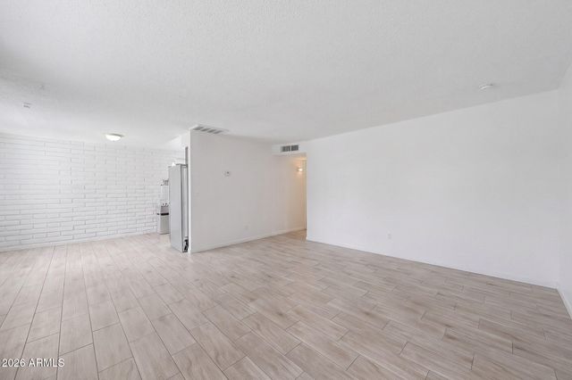 1313 N 48TH Street, Phoenix, AZ 85008