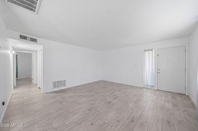 1313 N 48TH Street, Phoenix, AZ 85008