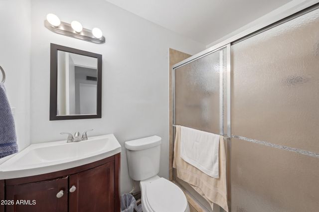 1313 N 48TH Street, Phoenix, AZ 85008