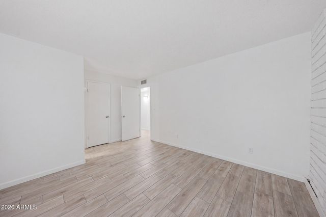 1313 N 48TH Street, Phoenix, AZ 85008