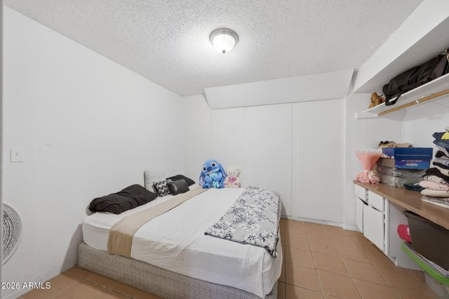 1313 N 48TH Street, Phoenix, AZ 85008