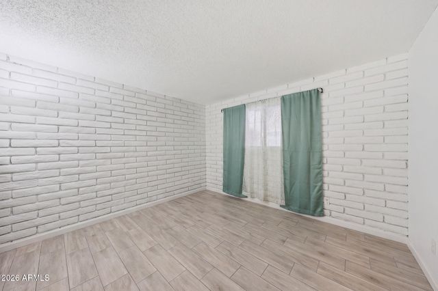 1313 N 48TH Street, Phoenix, AZ 85008