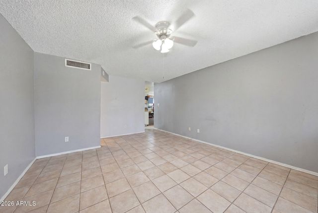 1313 N 48TH Street, Phoenix, AZ 85008