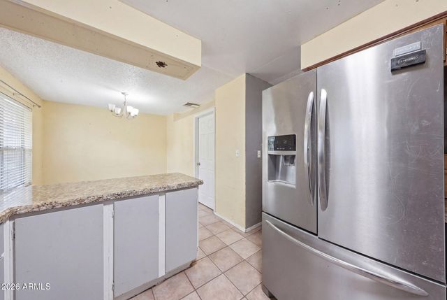1313 N 48TH Street, Phoenix, AZ 85008