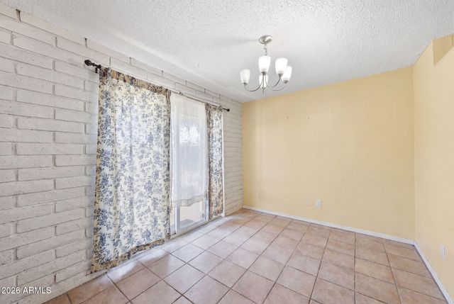 1313 N 48TH Street, Phoenix, AZ 85008