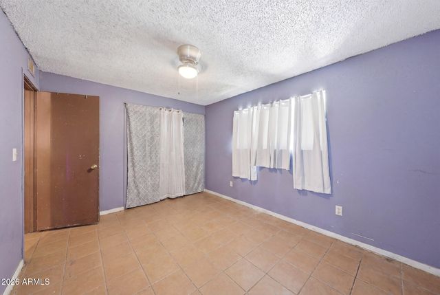 1313 N 48TH Street, Phoenix, AZ 85008