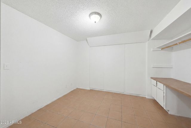 1313 N 48TH Street, Phoenix, AZ 85008