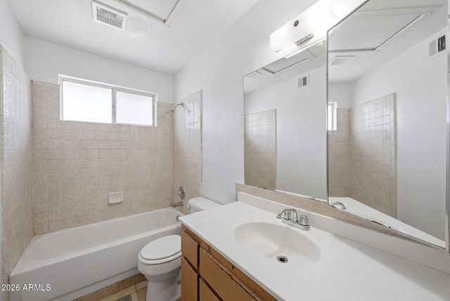 1313 N 48TH Street, Phoenix, AZ 85008