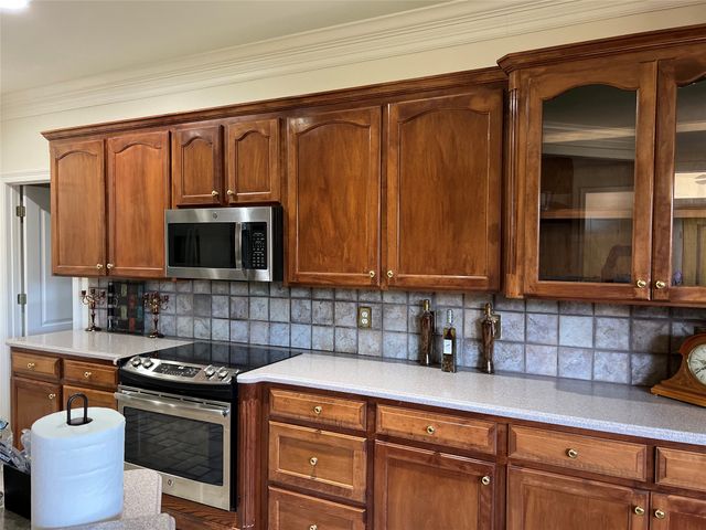 2012 Regent Circle, Bossier City, LA 71111