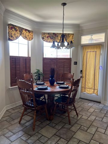 2012 Regent Circle, Bossier City, LA 71111