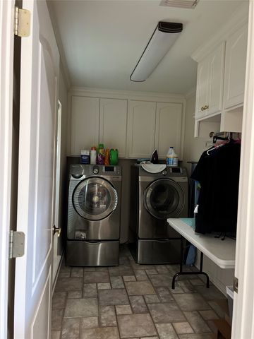 2012 Regent Circle, Bossier City, LA 71111