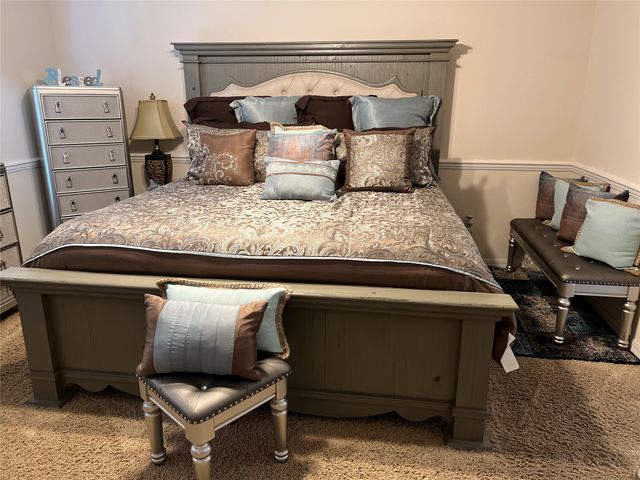 2012 Regent Circle, Bossier City, LA 71111