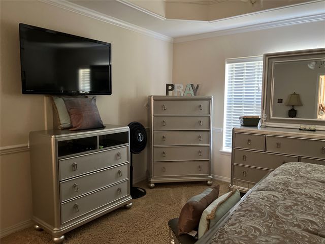 2012 Regent Circle, Bossier City, LA 71111