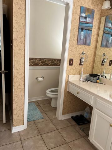 2012 Regent Circle, Bossier City, LA 71111