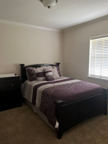 2012 Regent Circle, Bossier City, LA 71111