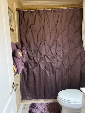 2012 Regent Circle, Bossier City, LA 71111