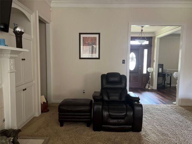 2012 Regent Circle, Bossier City, LA 71111