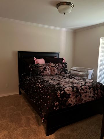 2012 Regent Circle, Bossier City, LA 71111