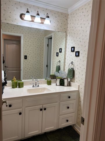 2012 Regent Circle, Bossier City, LA 71111