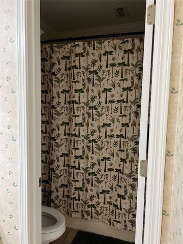 2012 Regent Circle, Bossier City, LA 71111