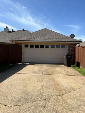 2012 Regent Circle, Bossier City, LA 71111