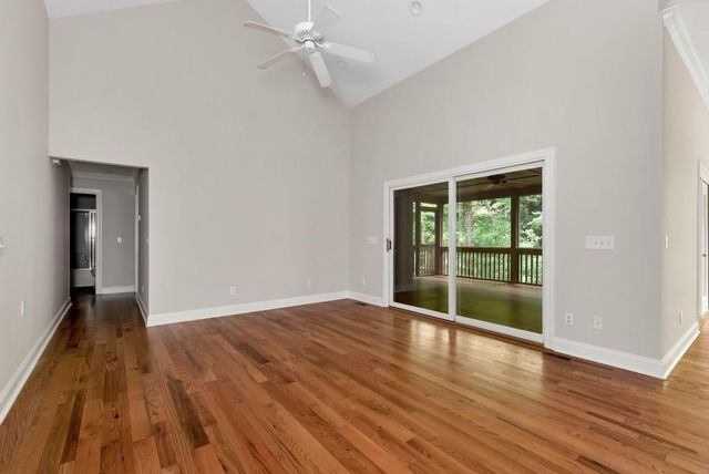 161 Falling Creek, Sautee Nacoochee, GA 30571