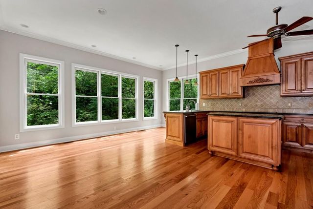 161 Falling Creek, Sautee Nacoochee, GA 30571