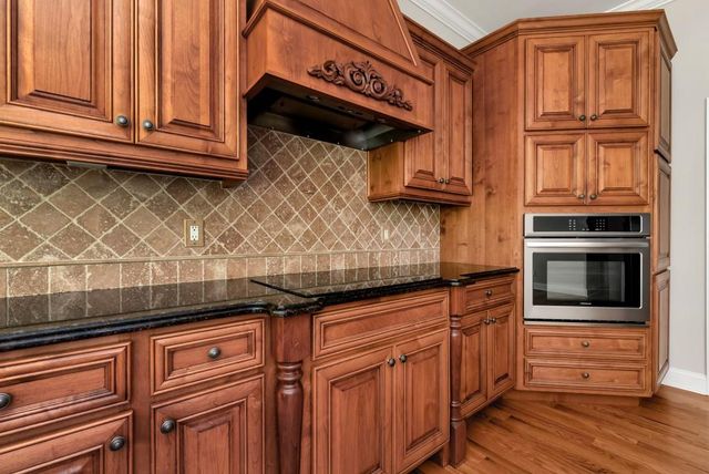 161 Falling Creek, Sautee Nacoochee, GA 30571