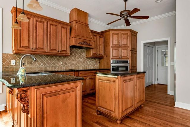 161 Falling Creek, Sautee Nacoochee, GA 30571