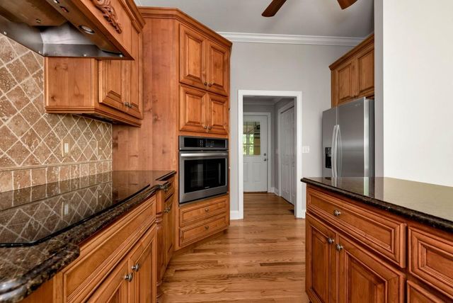 161 Falling Creek, Sautee Nacoochee, GA 30571