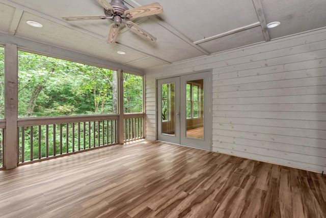 161 Falling Creek, Sautee Nacoochee, GA 30571