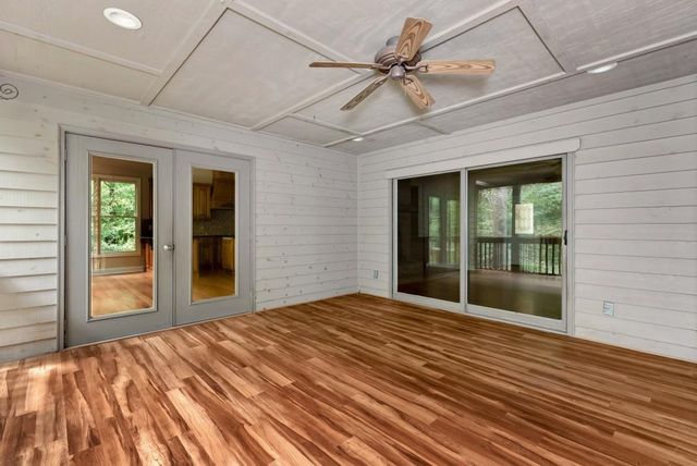 161 Falling Creek, Sautee Nacoochee, GA 30571