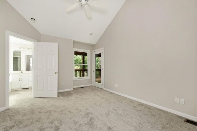 161 Falling Creek, Sautee Nacoochee, GA 30571